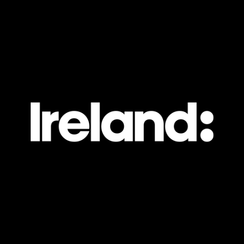 Marketing Strategy - Ireland Consulting