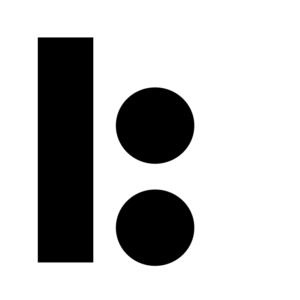 Fractional CMO for SMEs